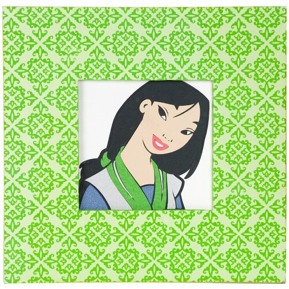 Cricut Disney Happily Ever After shape - Picture 8 of 15